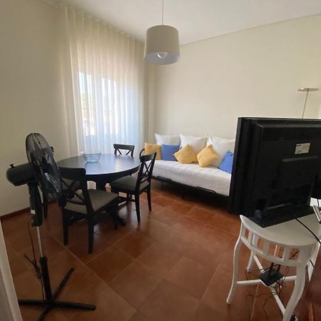 Al Boa Passagem Apartment Peso da Regua Bagian luar foto