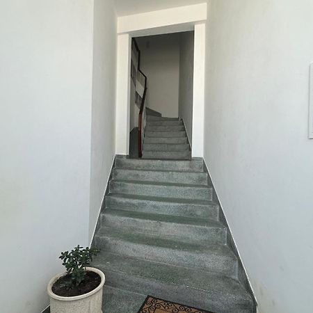 Al Boa Passagem Apartment Peso da Regua Bagian luar foto